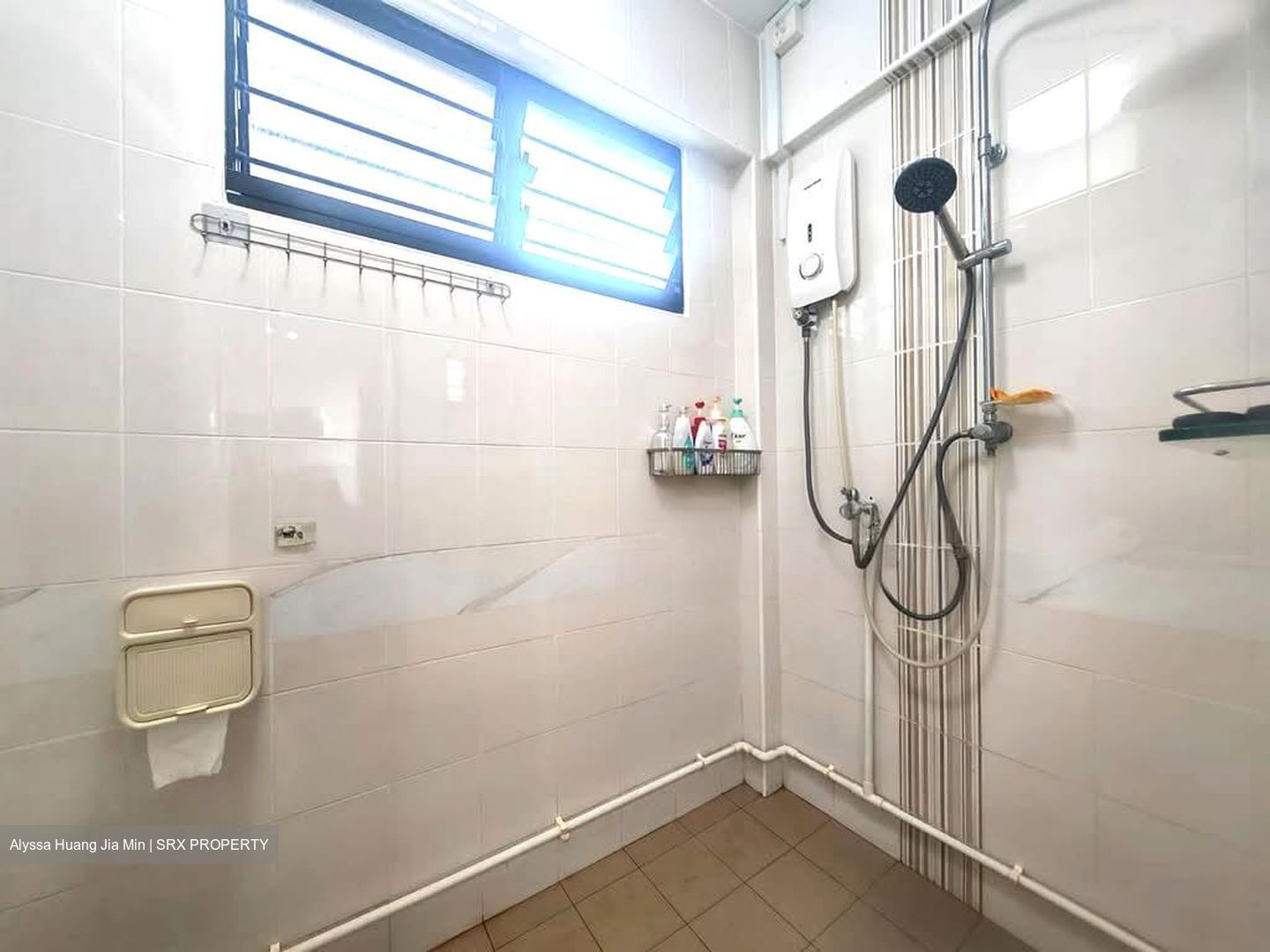 Blk 721 Clementi West Street 2 (Clementi), HDB 4 Rooms #558995471